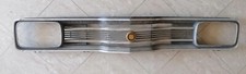 Per ford taunus usato  Italia