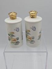 Vintage toscany collection for sale  Ann Arbor