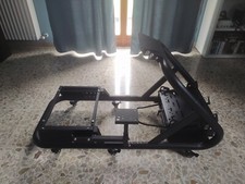 Omega titan cockpit usato  Bastia Umbra