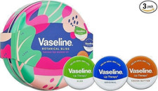 Vaseline luscious lips for sale  STOCKTON-ON-TEES
