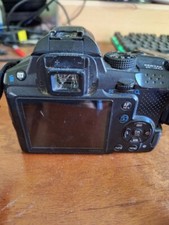 Pentax pentax 16.3mp for sale  Potsdam