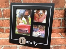 New view family for sale  SPALDING