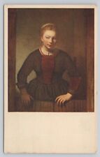 Post card young for sale  Defuniak Springs