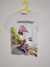 Next mario kart for sale  MONMOUTH