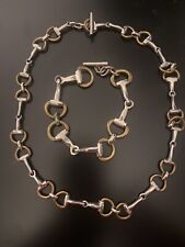 Hiho silver brass for sale  HAWICK