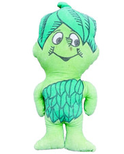 Jolly green giant for sale  Glasgow