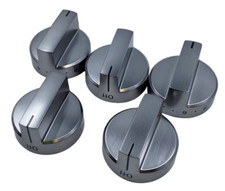 New oem range for sale  Saint Paul