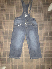 Leina jeans ladies for sale  HAMILTON