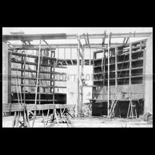Photo .000400 construction d'occasion  Expédié en Belgium