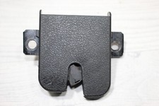 Heckklappenschloss 1j6827505b  gebraucht kaufen  Schwaigern