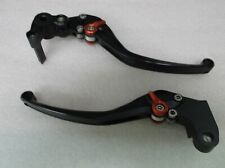 titax levers for sale titax levers for sale BOSTON