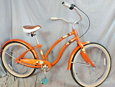 2006 trek wasabi for sale  Madison