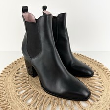 Zara block heel for sale  Manlius