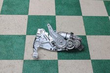 Escalade power lift for sale  Milton