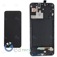 Display lcd samsung usato  Napoli