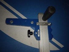 janser miniket gebraucht kaufen janser miniket gebraucht kaufen Mannheim