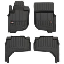 Tappetini auto tpe usato  Vimodrone