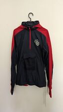 Nike gyakusou hooded gebraucht kaufen  Berlin