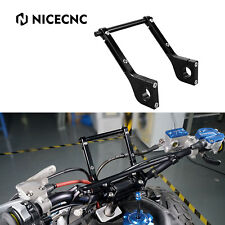 Nicecnc roadbook mounting for sale  Shipping to Ireland