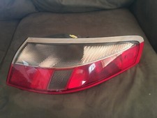 Porsche 911 996 for sale  South Lake Tahoe
