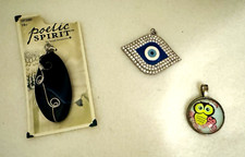 Cute lot necklace for sale  Arden