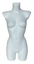 Used female white for sale  MANCHESTER