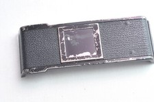 Olympus film back for sale  Flushing