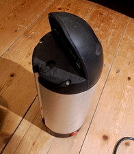 Nwheel akku umrüstset gebraucht kaufen  Neukirchen-Vluyn