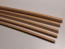 Federholzleisten 10mm länge gebraucht kaufen  Eisenach