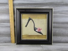 High heel shoe for sale  Molalla