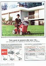 Advertisement advertising 116 d'occasion  Expédié en Belgium