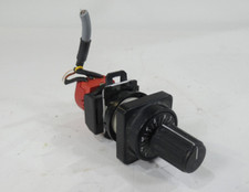 Elektronik potentiometer schal gebraucht kaufen  Gettorf