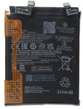 Riginal xiaomi bm5j gebraucht kaufen  Rheine