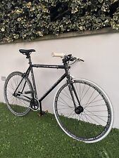 Bici bicicletta scott usato  San Giuliano Terme