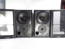 Mission 760i way for sale  Hopkins
