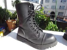 Boots braces england gebraucht kaufen  Berlin