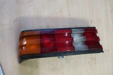 Mercedes 190e w201 for sale  EXETER