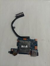 Scheda usb audio usato  Cremona