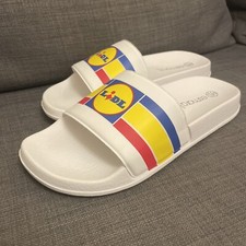 Lidl limited edition for sale  Brooklyn