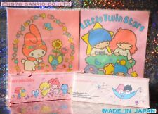 Vintage sanrio 1976 usato  Albissola Marina