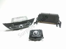 Autoradio 281152237r renault d'occasion Autoradio 281152237r renault d'occasion  France