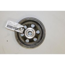 Puleggia albero motore usato  Bedizzole