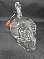 Foster rye skull for sale  Saint Cloud