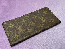 Authentic vintage louis for sale  Houston