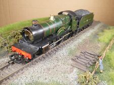 Hornby gauge gwr for sale  MACCLESFIELD