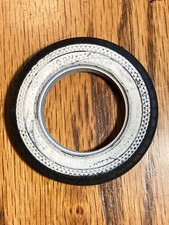 Vintage 1930 vogue for sale  Gansevoort