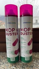 Mop duster stanhome usato  Volvera