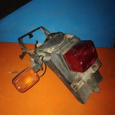 Parafango paraspruzzi carena usato  San Giorgio a Cremano