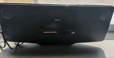 Philips dcm278 micro for sale  Canton