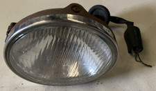 Honda complete headlight for sale  NORWICH